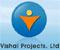Vishal Projects Ltd